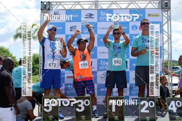 Buy your photos of the eventForte Run Park Lagos 6k on Fotop