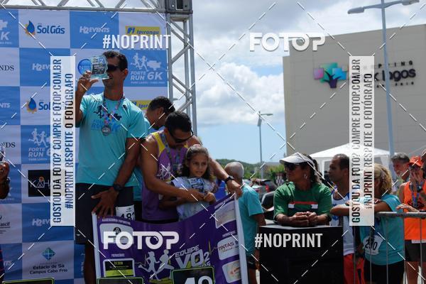 Buy your photos of the eventForte Run Park Lagos 6k on Fotop
