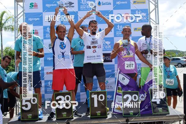 Buy your photos of the eventForte Run Park Lagos 6k on Fotop