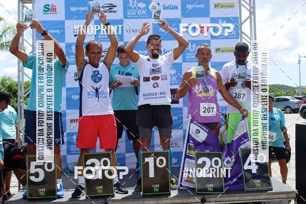 Buy your photos of the eventForte Run Park Lagos 6k on Fotop