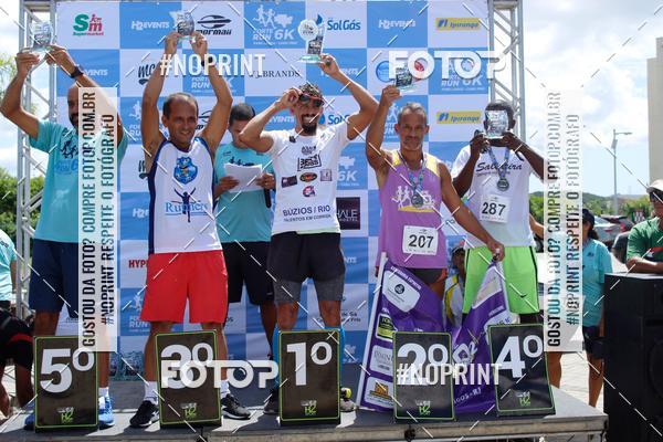 Buy your photos of the eventForte Run Park Lagos 6k on Fotop