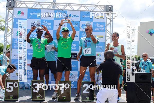 Buy your photos of the eventForte Run Park Lagos 6k on Fotop