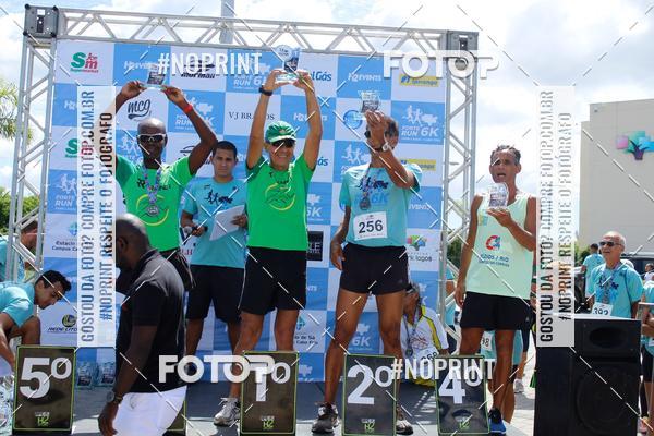 Buy your photos of the eventForte Run Park Lagos 6k on Fotop