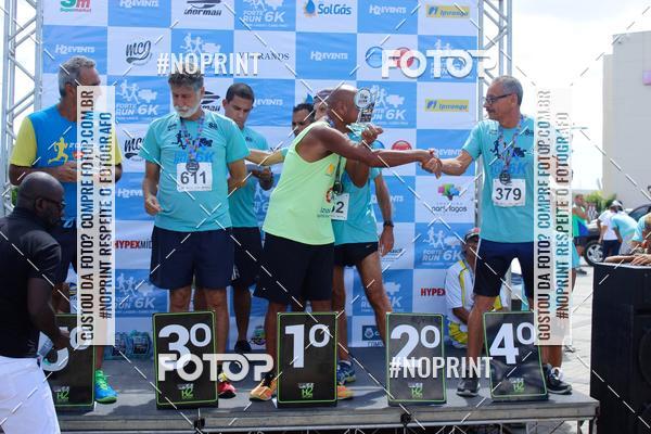 Buy your photos of the eventForte Run Park Lagos 6k on Fotop
