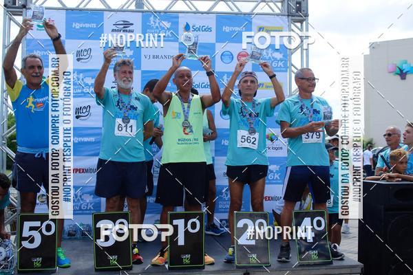 Buy your photos of the eventForte Run Park Lagos 6k on Fotop