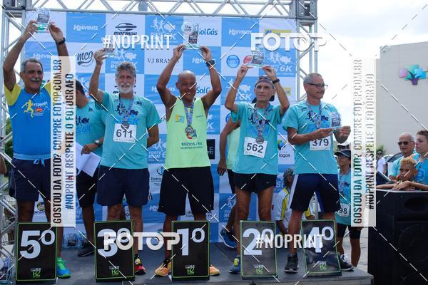 Buy your photos of the eventForte Run Park Lagos 6k on Fotop