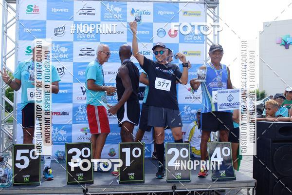 Buy your photos of the eventForte Run Park Lagos 6k on Fotop