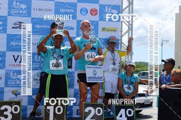 Buy your photos of the eventForte Run Park Lagos 6k on Fotop