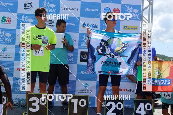 Buy your photos of the eventForte Run Park Lagos 6k on Fotop