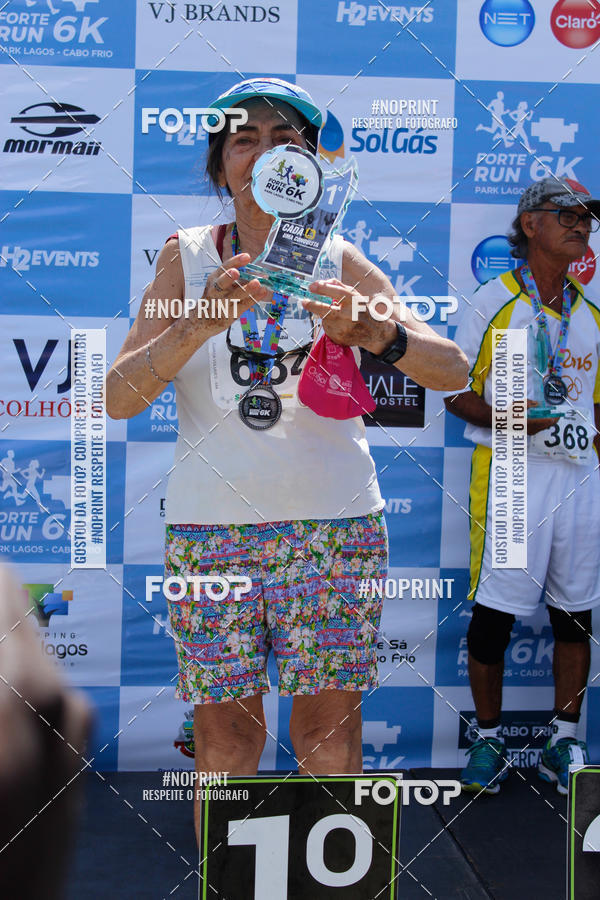 Buy your photos of the eventForte Run Park Lagos 6k on Fotop