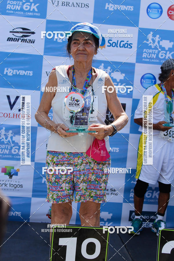 Buy your photos of the eventForte Run Park Lagos 6k on Fotop
