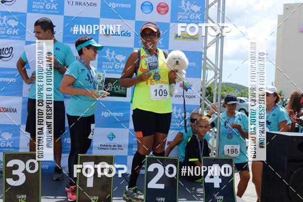 Buy your photos of the eventForte Run Park Lagos 6k on Fotop