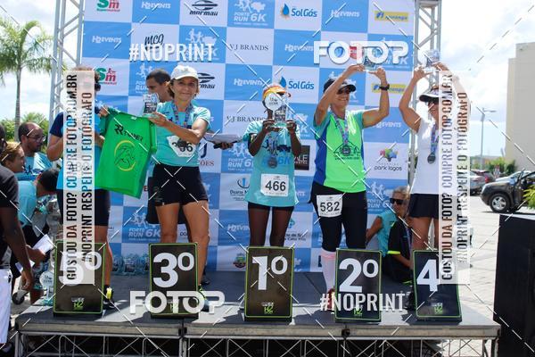 Buy your photos of the eventForte Run Park Lagos 6k on Fotop