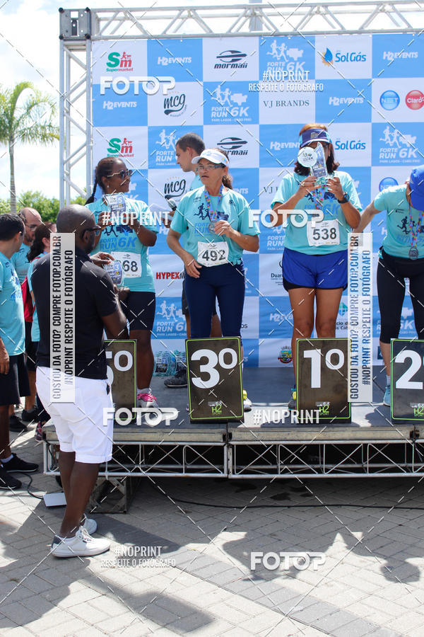Buy your photos of the eventForte Run Park Lagos 6k on Fotop