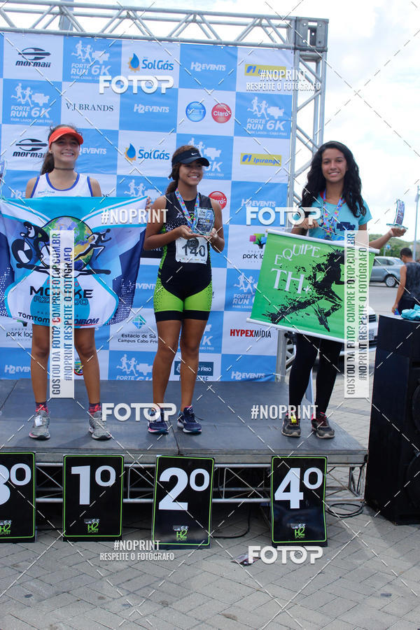 Buy your photos of the eventForte Run Park Lagos 6k on Fotop