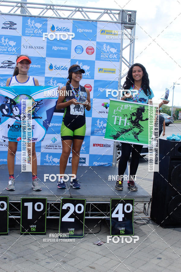 Buy your photos of the eventForte Run Park Lagos 6k on Fotop
