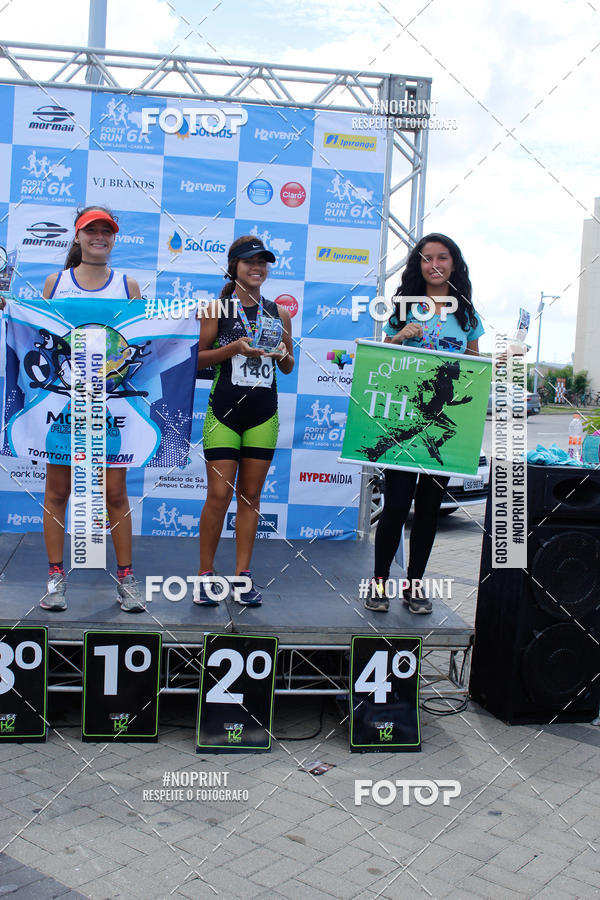 Buy your photos of the eventForte Run Park Lagos 6k on Fotop