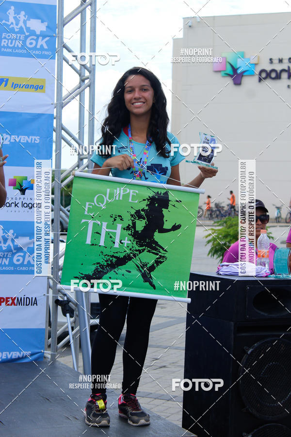 Buy your photos of the eventForte Run Park Lagos 6k on Fotop