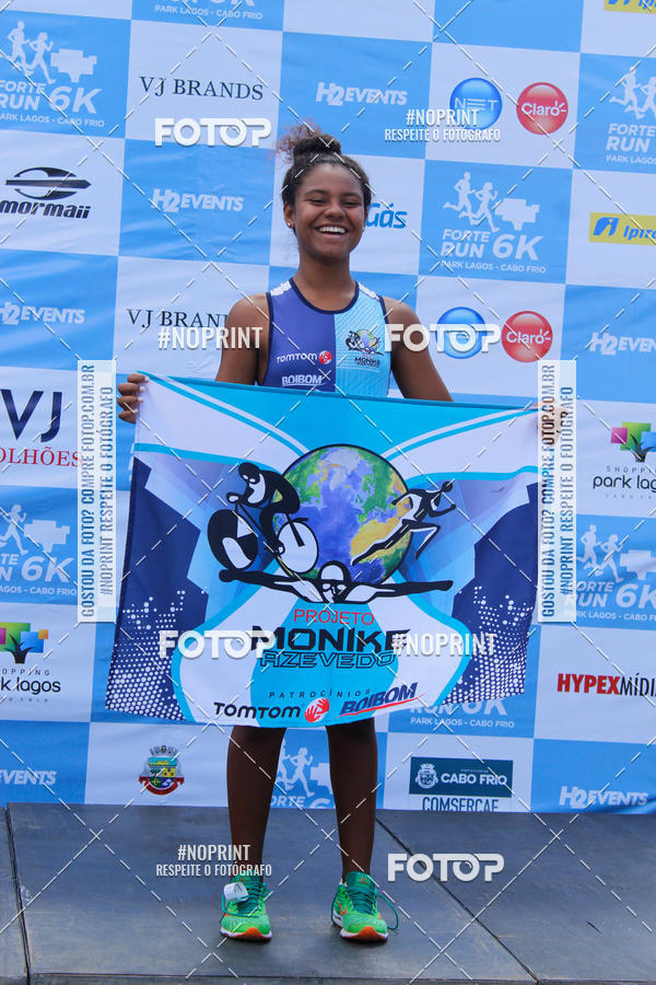 Buy your photos of the eventForte Run Park Lagos 6k on Fotop