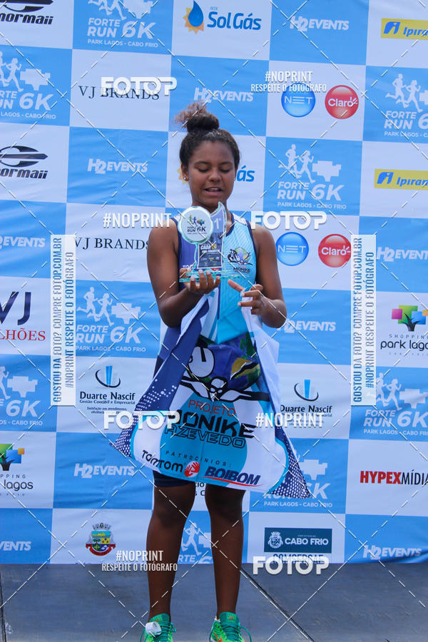 Buy your photos of the eventForte Run Park Lagos 6k on Fotop