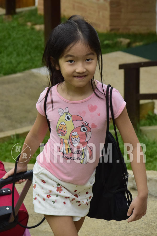 Buy your photos of the eventNR1 - English & Action -  24 a 26/03/19 on Fotop