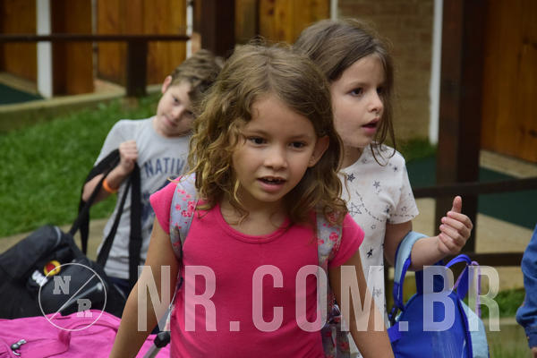 Buy your photos of the eventNR1 - English & Action -  24 a 26/03/19 on Fotop