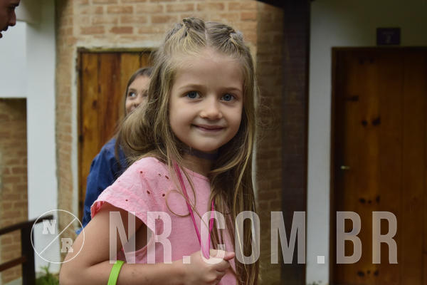 Buy your photos of the eventNR1 - English & Action -  24 a 26/03/19 on Fotop