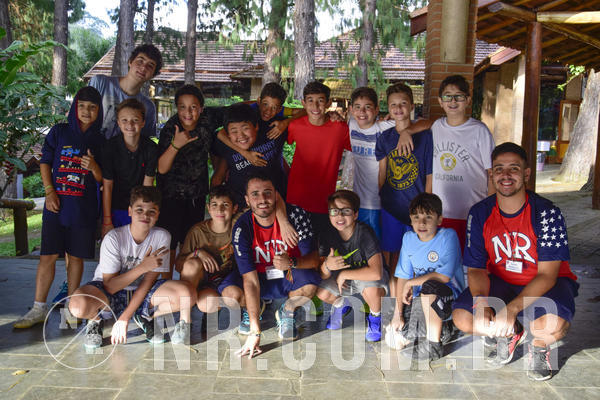 Buy your photos of the eventNR1 - English & Action -  24 a 26/03/19 on Fotop