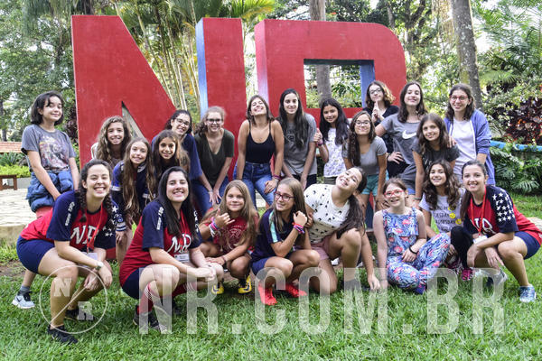 Buy your photos of the eventNR1 - English & Action -  24 a 26/03/19 on Fotop