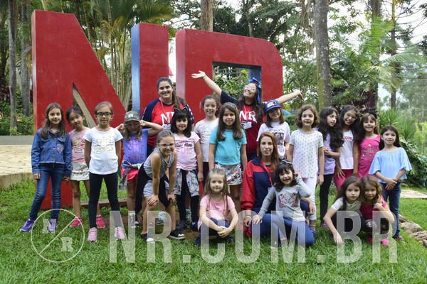 Buy your photos of the eventNR1 - English & Action -  24 a 26/03/19 on Fotop