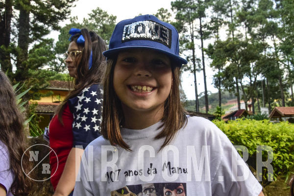 Buy your photos of the eventNR1 - English & Action -  24 a 26/03/19 on Fotop