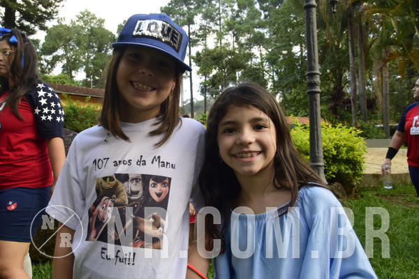 Buy your photos of the eventNR1 - English & Action -  24 a 26/03/19 on Fotop