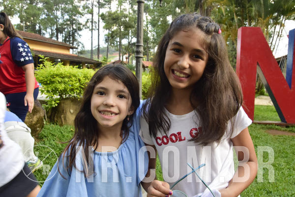 Buy your photos of the eventNR1 - English & Action -  24 a 26/03/19 on Fotop