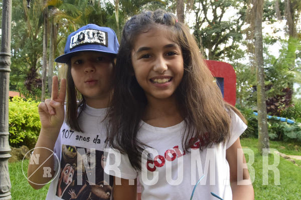 Buy your photos of the eventNR1 - English & Action -  24 a 26/03/19 on Fotop