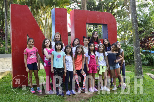 Buy your photos of the eventNR1 - English & Action -  24 a 26/03/19 on Fotop