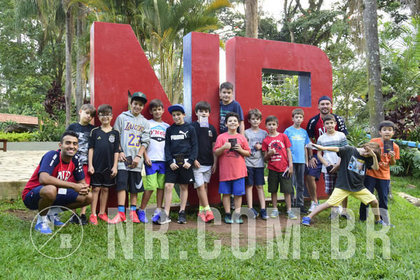 Buy your photos of the eventNR1 - English & Action -  24 a 26/03/19 on Fotop