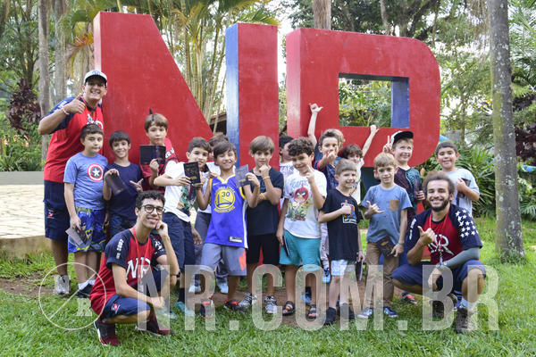 Buy your photos of the eventNR1 - English & Action -  24 a 26/03/19 on Fotop