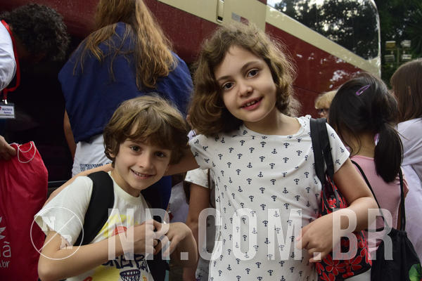 Buy your photos of the eventNR1 - English & Action -  24 a 26/03/19 on Fotop