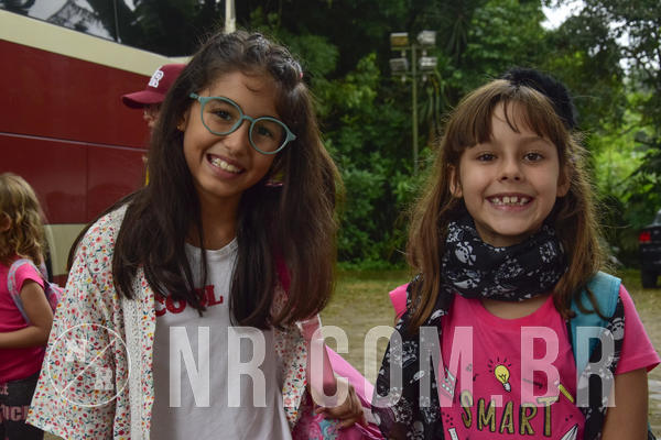 Buy your photos of the eventNR1 - English & Action -  24 a 26/03/19 on Fotop