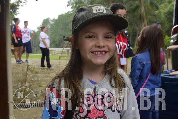 Buy your photos of the eventNR1 - English & Action -  24 a 26/03/19 on Fotop