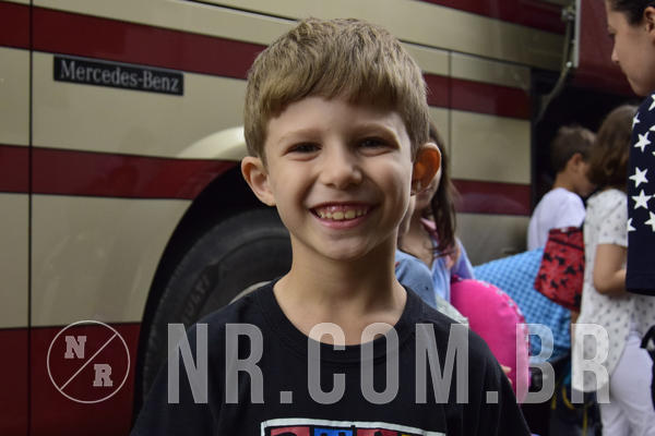 Buy your photos of the eventNR1 - English & Action -  24 a 26/03/19 on Fotop