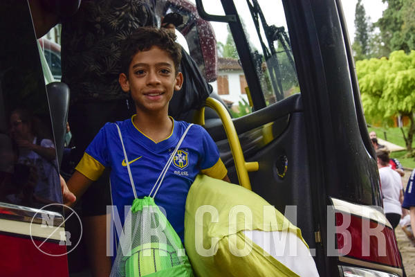 Buy your photos of the eventNR1 - English & Action -  24 a 26/03/19 on Fotop