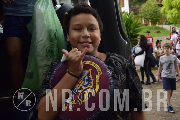 Buy your photos of the eventNR1 - English & Action -  24 a 26/03/19 on Fotop