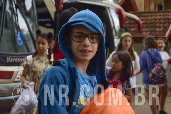 Buy your photos of the eventNR1 - English & Action -  24 a 26/03/19 on Fotop