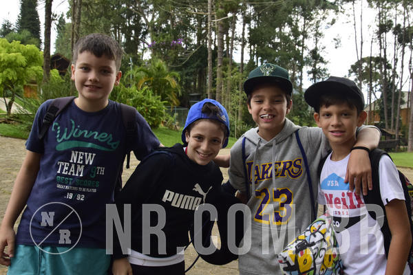 Buy your photos of the eventNR1 - English & Action -  24 a 26/03/19 on Fotop