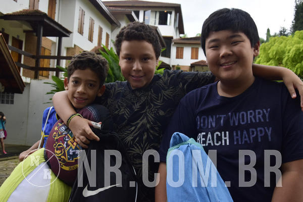 Buy your photos of the eventNR1 - English & Action -  24 a 26/03/19 on Fotop