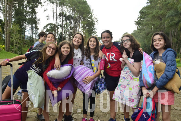 Buy your photos of the eventNR1 - English & Action -  24 a 26/03/19 on Fotop