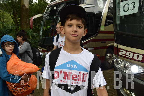 Buy your photos of the eventNR1 - English & Action -  24 a 26/03/19 on Fotop