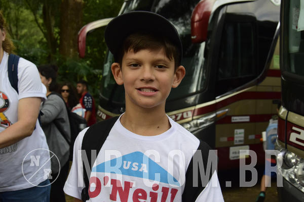 Buy your photos of the eventNR1 - English & Action -  24 a 26/03/19 on Fotop