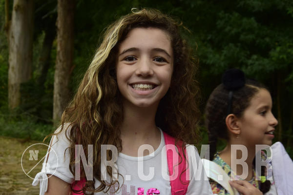 Buy your photos of the eventNR1 - English & Action -  24 a 26/03/19 on Fotop